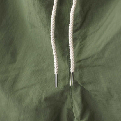 DELICIOUS [デリシャス] Urban Military Easy Pants [DP9225] アーバンミリタリーイージーパンツ [2025SS]