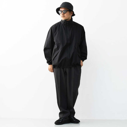 DELICIOUS [デリシャス] Urban Military Trousers [DP9532] アーバンミリタリートラウザーズ [2025AW]