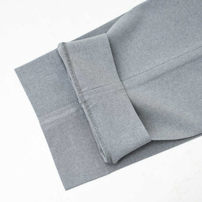 DELICIOUS [デリシャス] Urban Military Trousers [DP9532] アーバンミリタリートラウザーズ [2025AW]