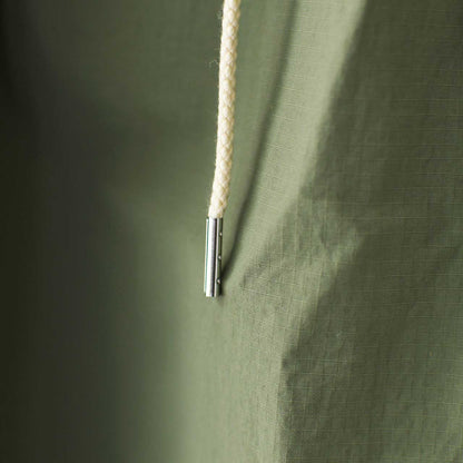 DELICIOUS [デリシャス] Urban Military Skirt [DSK0125] アーバンミリタリースカート [2025SS]