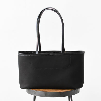 Brady [ブレディ] ALDER [ALDER] アルダー・トートバッグ・ハンドバッグ・ショルダーバッグ・MEN'S / LADY'S [2026AW]