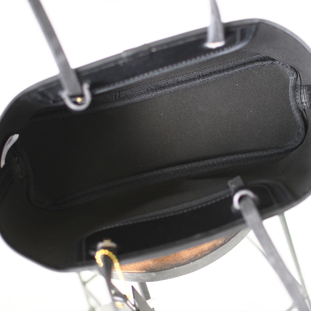 Brady [ブレディ] ALDER [ALDER] アルダー・トートバッグ・ハンドバッグ・ショルダーバッグ・MEN'S / LADY'S [2026AW]