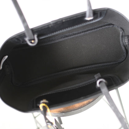 Brady [ブレディ] ALDER [ALDER] アルダー・トートバッグ・ハンドバッグ・ショルダーバッグ・MEN'S / LADY'S [2026AW]