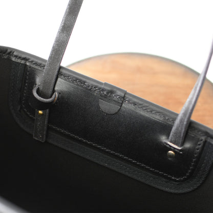 Brady [ブレディ] ALDER [ALDER] アルダー・トートバッグ・ハンドバッグ・ショルダーバッグ・MEN'S / LADY'S [2026AW]