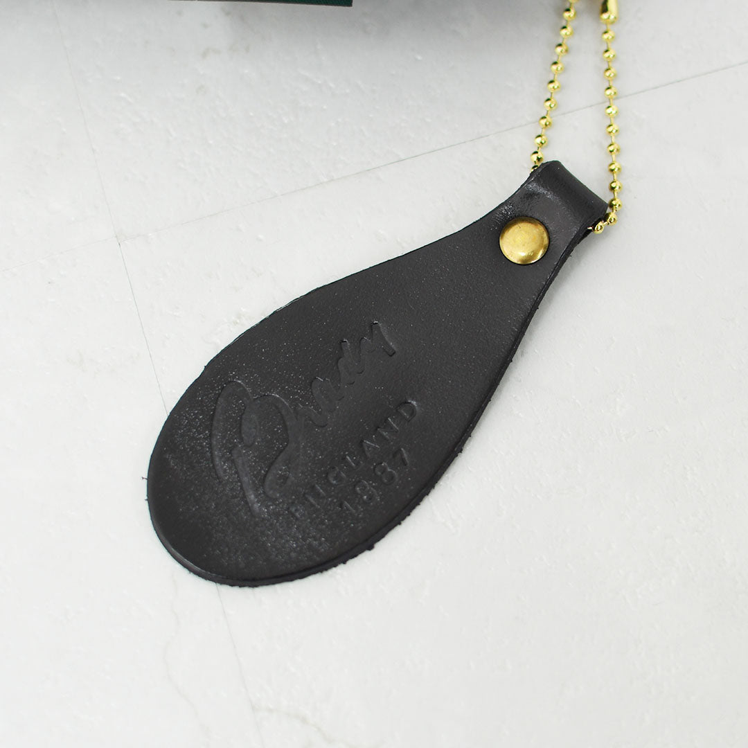 Brady [ブレディ] AVON MINI [AVON-MINI] エイボン ミニ・ショルダーバッグ・イングランド・英国製・MEN'S / LADY'S [2025AW]