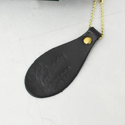 Brady [ブレディ] AVON MINI [AVON-MINI] エイボン ミニ・ショルダーバッグ・イングランド・英国製・MEN'S / LADY'S [2025AW]