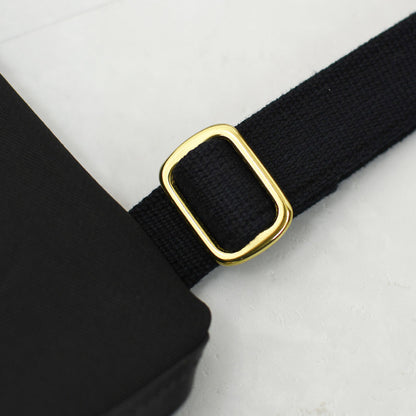 Brady [ブレディ] AVON MINI [AVON-MINI] エイボン ミニ・ショルダーバッグ・イングランド・英国製・MEN'S / LADY'S [2025AW]