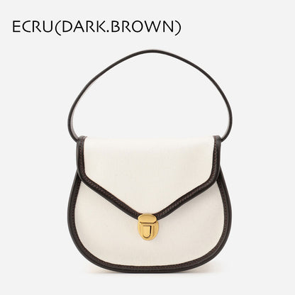 Brady [ブレディ] BANWELL [BANWELL] バンウェル [2024SS]