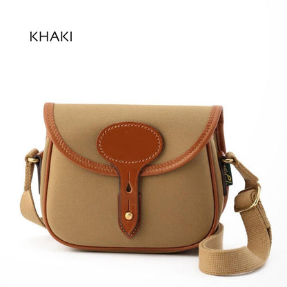 Brady [ブレディ] COLNE MINI／SHOULDER BAG [COLNE MINI] コルネ ミニ[2025AW]