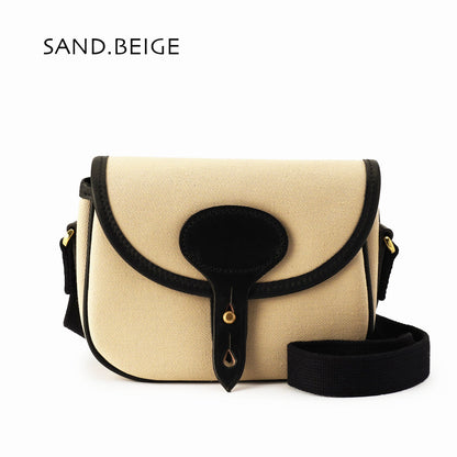 Brady [ブレディ] COLNE MINI／SHOULDER BAG [COLNE MINI] コルネ ミニ[2025AW]