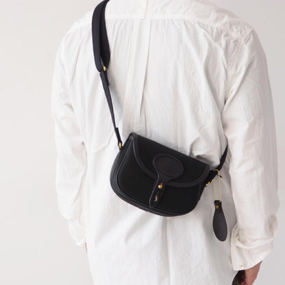 Brady [ブレディ] COLNE MINI／SHOULDER BAG [COLNE MINI] コルネ ミニ[2025AW]