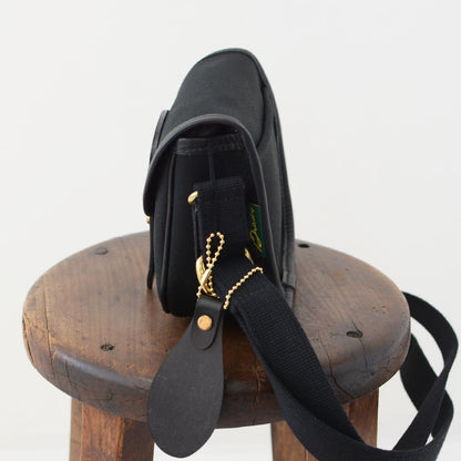 Brady [ブレディ] COLNE MINI／SHOULDER BAG [COLNE MINI] コルネ ミニ[2025AW]