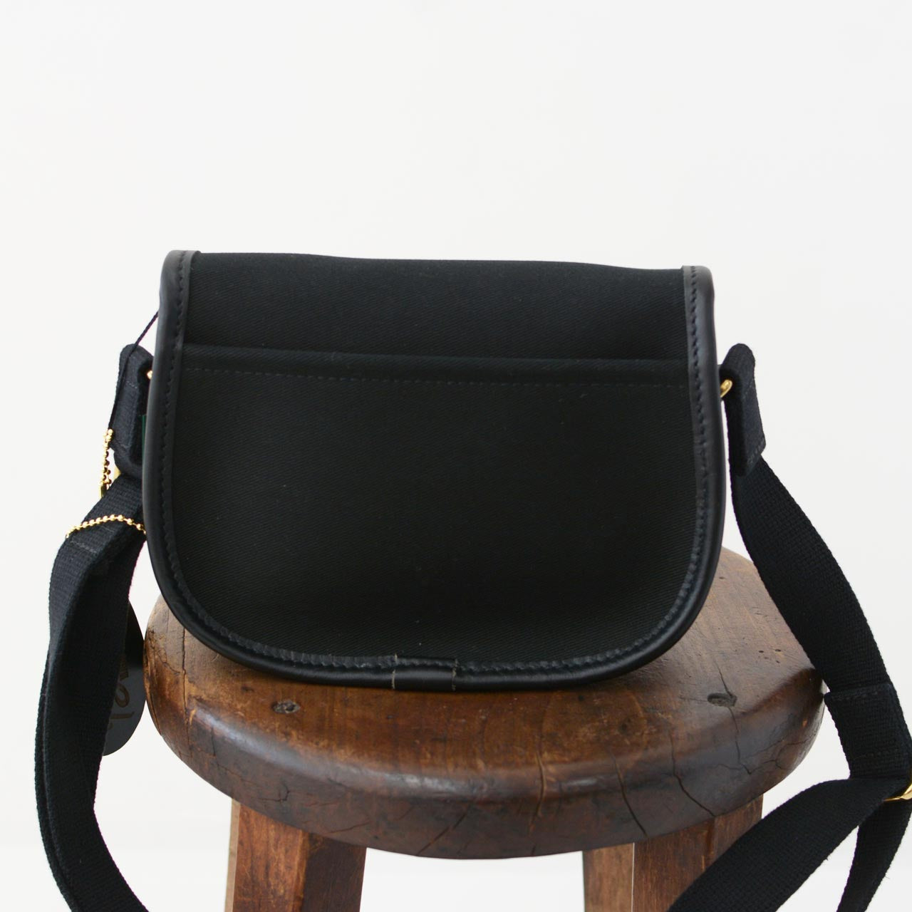 Brady [ブレディ] COLNE MINI／SHOULDER BAG [COLNE MINI] コルネ ミニ[2024AW]