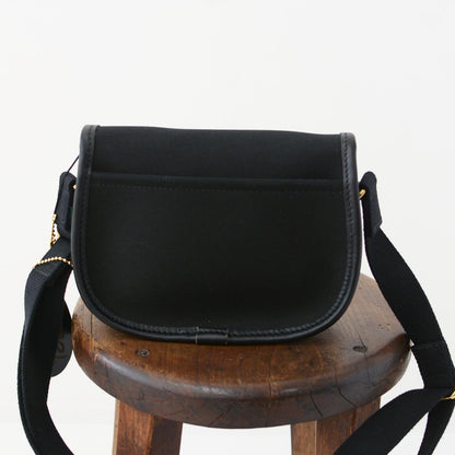 Brady [ブレディ] COLNE MINI／SHOULDER BAG [COLNE MINI] コルネ ミニ[2025AW]