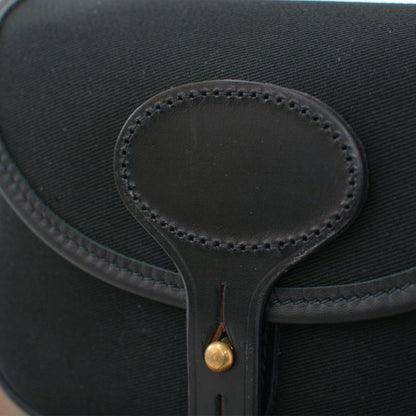 Brady [ブレディ] COLNE MINI／SHOULDER BAG [COLNE MINI] コルネ ミニ[2025AW]