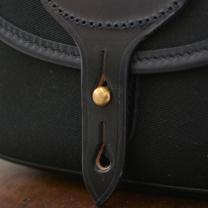 Brady [ブレディ] COLNE MINI／SHOULDER BAG [COLNE MINI] コルネ ミニ[2025AW]