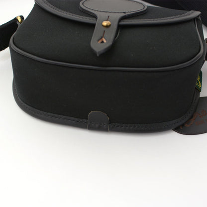 Brady [ブレディ] COLNE MINI／SHOULDER BAG [COLNE MINI] コルネ ミニ[2025AW]