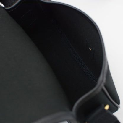 Brady [ブレディ] COLNE MINI／SHOULDER BAG [COLNE MINI] コルネ ミニ[2025AW]