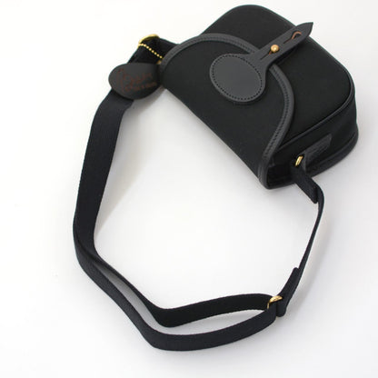 Brady [ブレディ] COLNE MINI／SHOULDER BAG [COLNE MINI] コルネ ミニ[2025AW]