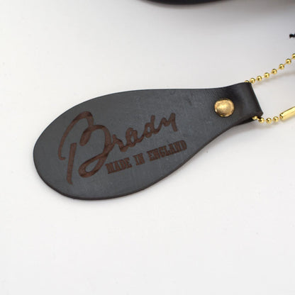 Brady [ブレディ] COLNE MINI／SHOULDER BAG [COLNE MINI] コルネ ミニ[2025AW]