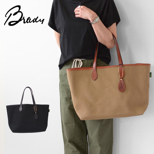 Brady [ブレディ] CONDER [CONDER] コンダー[2024AW]