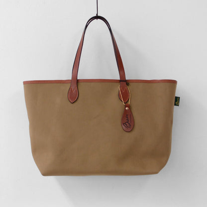 Brady [ブレディ] CONDER [CONDER] コンダー[2024AW]