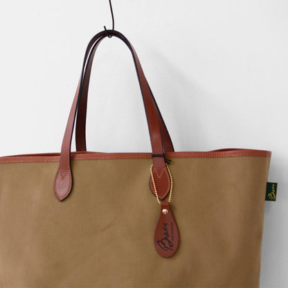 Brady [ブレディ] CONDER [CONDER] コンダー[2024AW]