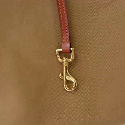 Brady [ブレディ] CONDER [CONDER] コンダー[2024AW]