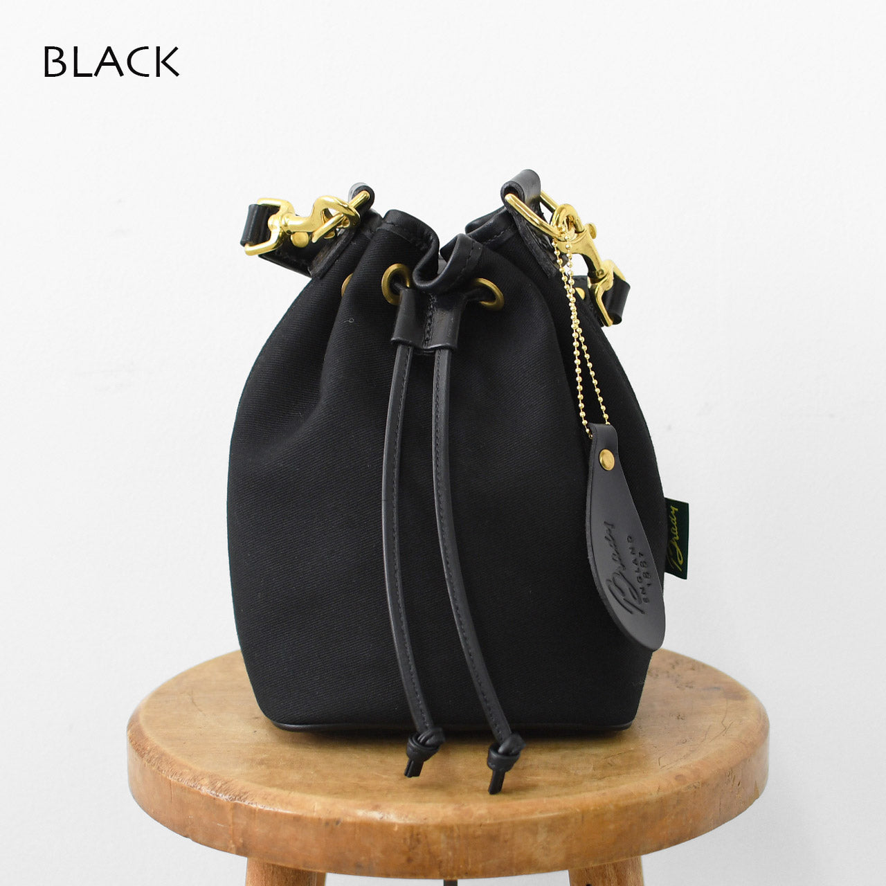 Brady [ブレディ] ELY [ELY] エリー [2025SS]