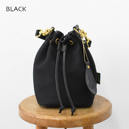 Brady [ブレディ] ELY [ELY] エリー [2025SS]