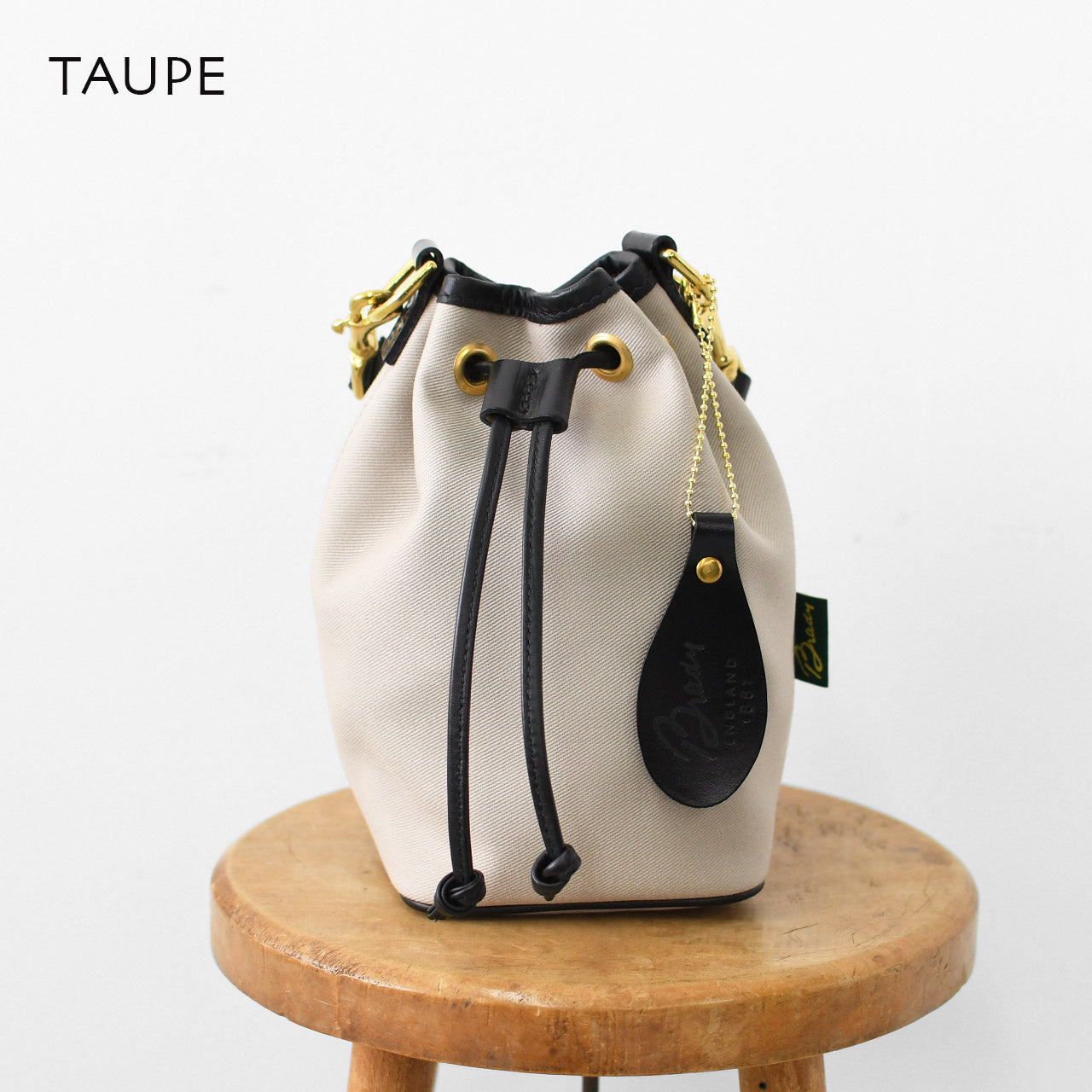 Brady [ブレディ] ELY [ELY] エリー [2025SS]