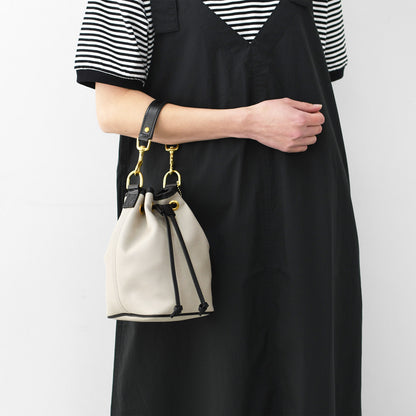 Brady [ブレディ] ELY [ELY] エリー [2025SS]