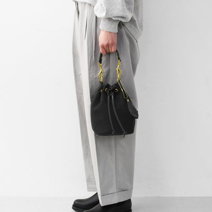 Brady [ブレディ] ELY [ELY] エリー [2025SS]