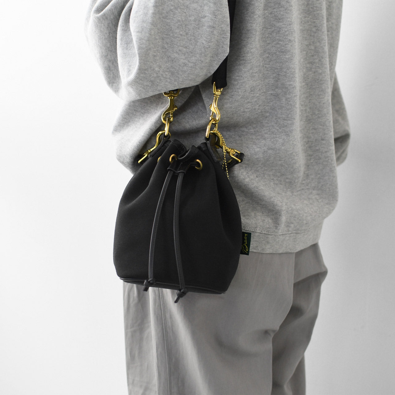 Brady [ブレディ] ELY [ELY] エリー [2025SS]