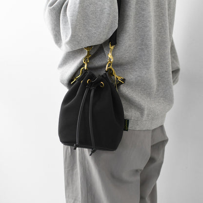 Brady [ブレディ] ELY [ELY] エリー [2025SS]