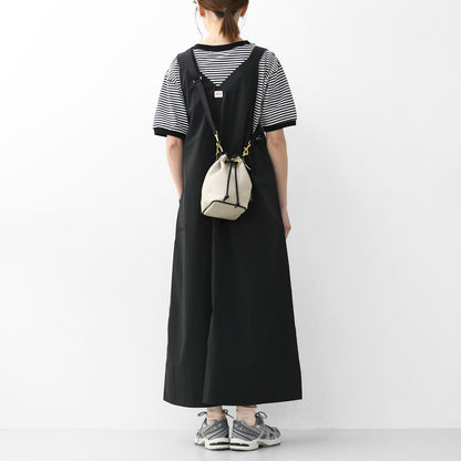 Brady [ブレディ] ELY [ELY] エリー [2025SS]