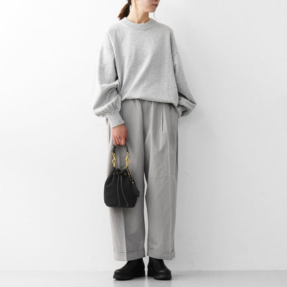 Brady [ブレディ] ELY [ELY] エリー [2025SS]