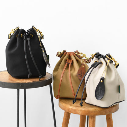 Brady [ブレディ] ELY [ELY] エリー [2025SS]