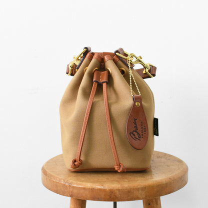 Brady [ブレディ] ELY [ELY] エリー [2025SS]