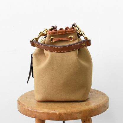 Brady [ブレディ] ELY [ELY] エリー [2025SS]