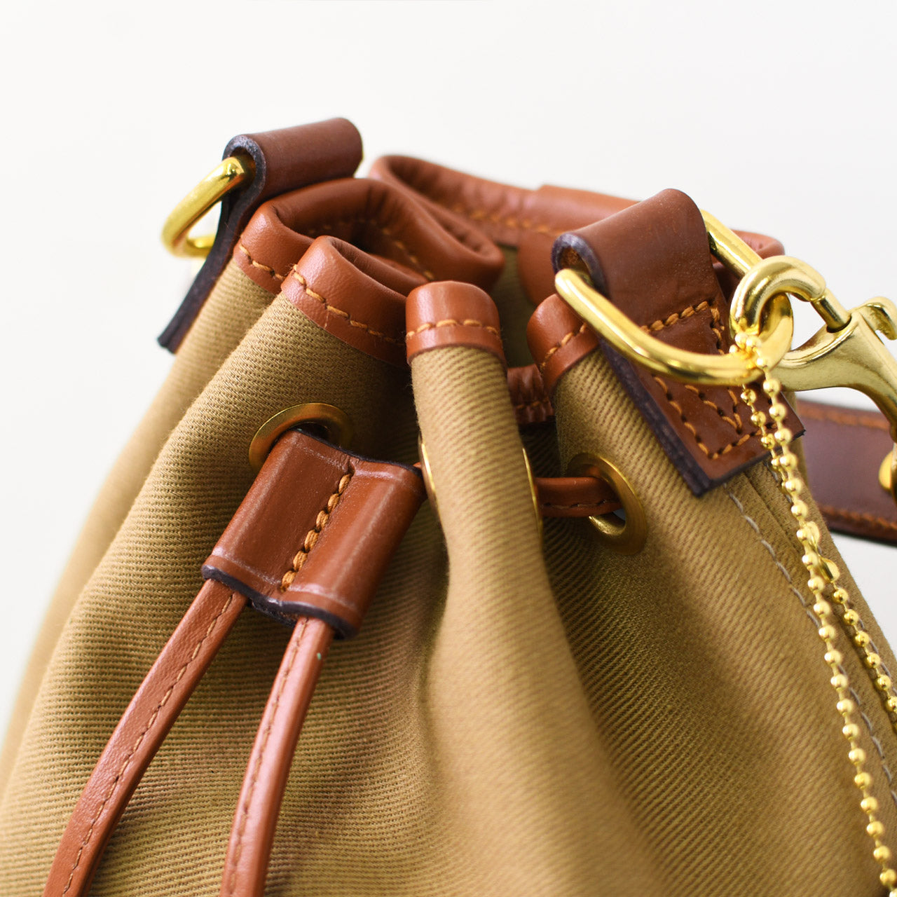 Brady [ブレディ] ELY [ELY] エリー [2025SS]