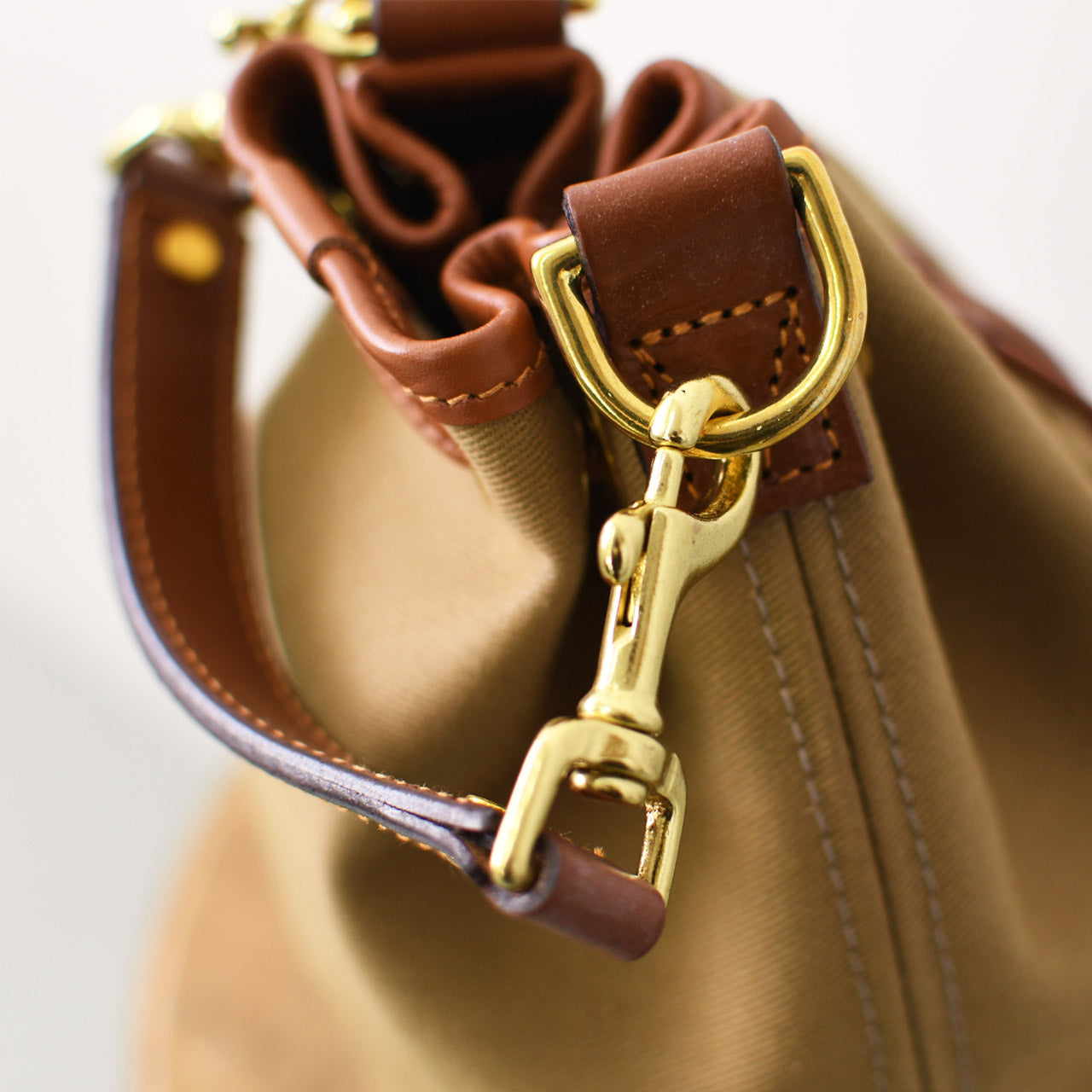 Brady [ブレディ] ELY [ELY] エリー [2025SS]