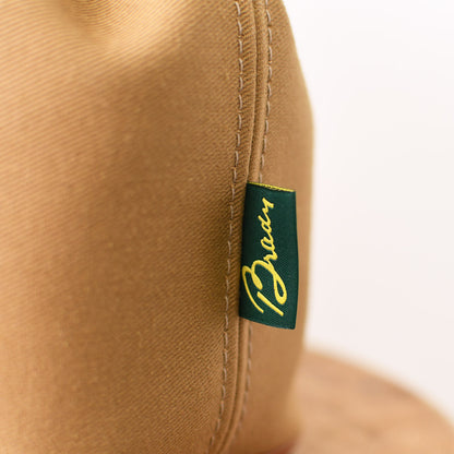 Brady [ブレディ] ELY [ELY] エリー [2025SS]