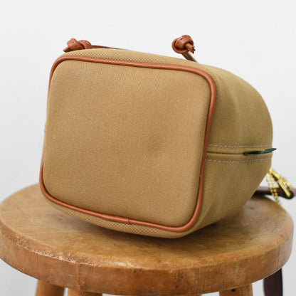 Brady [ブレディ] ELY [ELY] エリー [2025SS]