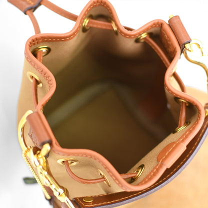 Brady [ブレディ] ELY [ELY] エリー [2025SS]