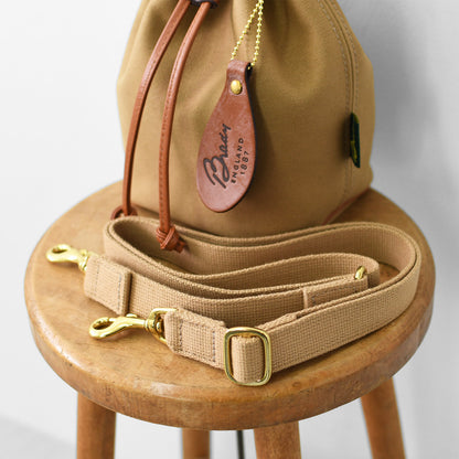 Brady [ブレディ] ELY [ELY] エリー [2025SS]