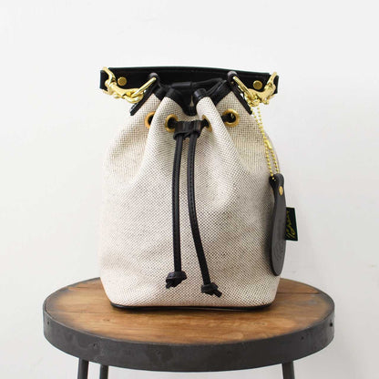 Brady [ブレディ] ELY SPENCE BRYSON [ELY-NAT] エリー スペンスブライソン [2025SS]