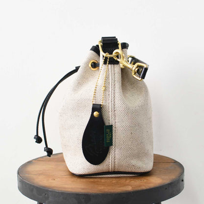 Brady [ブレディ] ELY SPENCE BRYSON [ELY-NAT] エリー スペンスブライソン [2025SS]