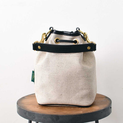 Brady [ブレディ] ELY SPENCE BRYSON [ELY-NAT] エリー スペンスブライソン [2025SS]