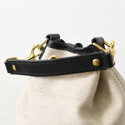 Brady [ブレディ] ELY SPENCE BRYSON [ELY-NAT] エリー スペンスブライソン [2025SS]